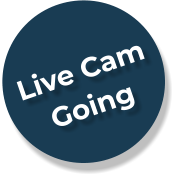 Live Cam Going