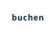 buchen