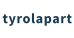 tyrolapart