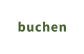 buchen