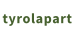 tyrolapart