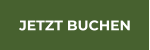 JETZT BUCHEN